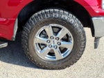 2019 F-150 Thumbnail 10