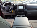 2019 F-150 Thumbnail 14