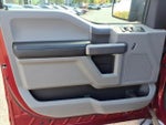 2019 F-150 Thumbnail 15