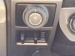 2019 F-150 Thumbnail 19