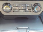 2019 F-150 Thumbnail 20