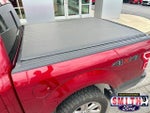 2019 F-150 Thumbnail 11