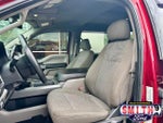 2019 F-150 Thumbnail 13
