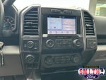 2019 F-150 Thumbnail 15