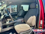 2019 F-150 Thumbnail 19