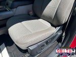 2019 F-150 Thumbnail 20