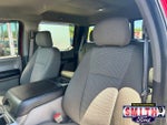 2019 F-150 Thumbnail 21