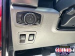 2019 F-150 Thumbnail 23