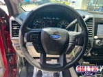 2019 F-150 Thumbnail 24
