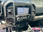 2019 F-150 Thumbnail 25