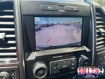 2019 F-150 Thumbnail 26
