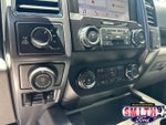 2019 F-150 Thumbnail 27