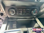 2019 F-150 Thumbnail 28