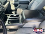 2019 F-150 Thumbnail 29