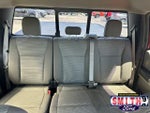 2019 F-150 Thumbnail 30