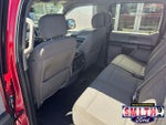 2019 F-150 Thumbnail 31