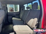 2019 F-150 Thumbnail 32