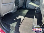 2019 F-150 Thumbnail 33