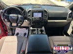 2019 F-150 Thumbnail 35
