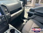 2019 F-150 Thumbnail 36