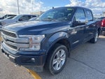 2019 F-150 Thumbnail 2