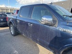 2019 F-150 Thumbnail 15