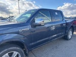 2019 F-150 Thumbnail 23