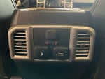 2019 F-150 Thumbnail 35