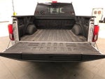 2019 F-150 Thumbnail 8