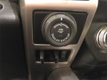 2019 F-150 Thumbnail 23