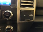 2019 F-150 Thumbnail 27