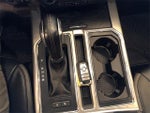 2019 F-150 Thumbnail 28