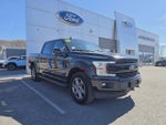 2019 F-150 Thumbnail 1