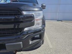 2019 F-150 Thumbnail 9