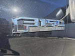 2019 F-150 Thumbnail 11