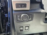 2019 F-150 Thumbnail 17