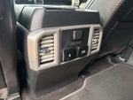 2019 F-150 Thumbnail 17