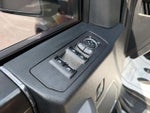 2019 F-150 Thumbnail 19