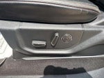 2019 F-150 Thumbnail 20
