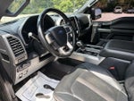 2019 F-150 Thumbnail 22