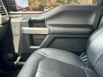 2019 F-150 Thumbnail 23