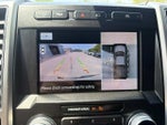 2019 F-150 Thumbnail 25