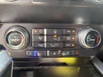 2019 F-150 Thumbnail 26