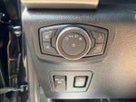 2019 F-150 Thumbnail 31