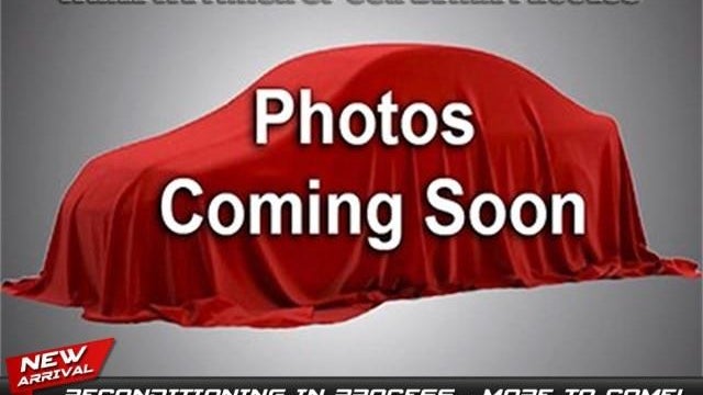Preowned 2019 Ford F-150 Platinum for Sale