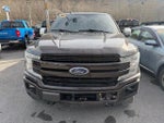 2019 F-150 Thumbnail 4
