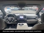 2019 F-150 Thumbnail 2