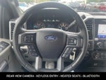 2019 F-150 Thumbnail 3