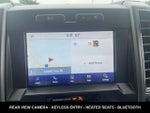 2019 F-150 Thumbnail 4