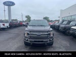 2019 F-150 Thumbnail 6